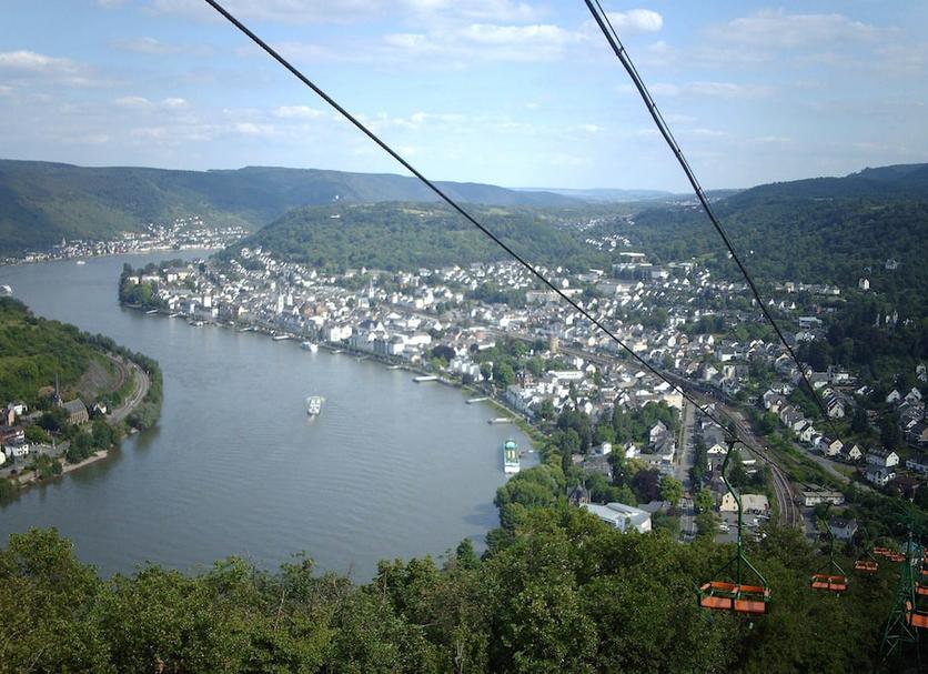 Other Photo