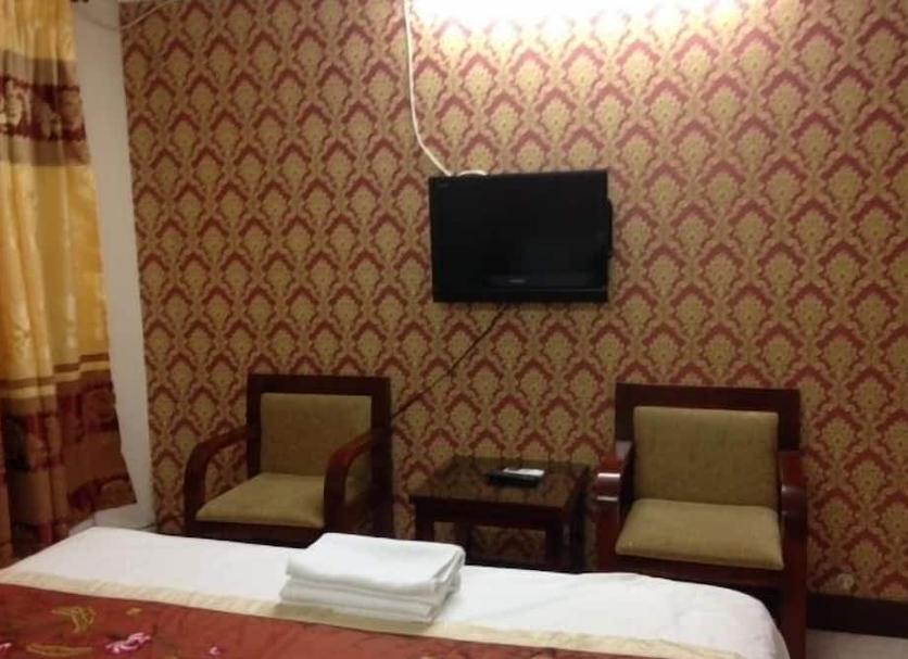 Other Photo