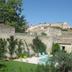 Outdoors view