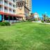 Outdoors view