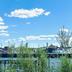 Outdoors view