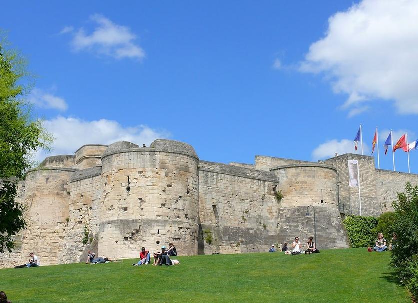 Other Photo