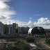 Outdoors view