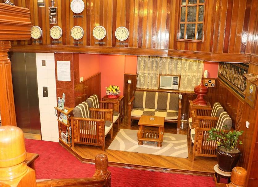 Other Photo