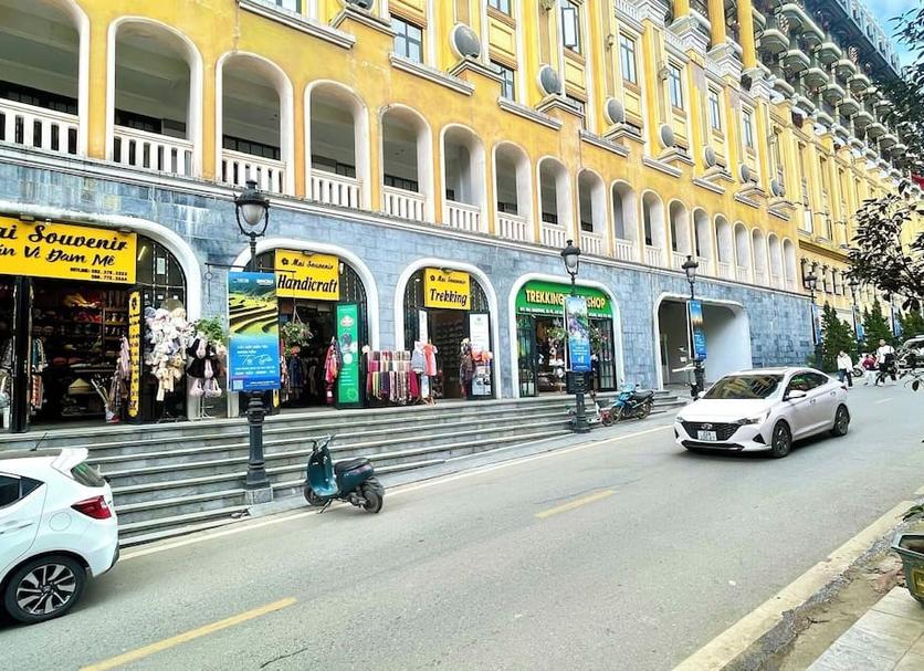 Other Photo