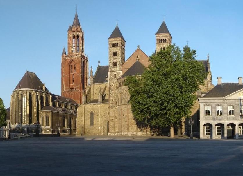 Other Photo