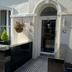 Outdoors view
