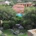 Outdoors view