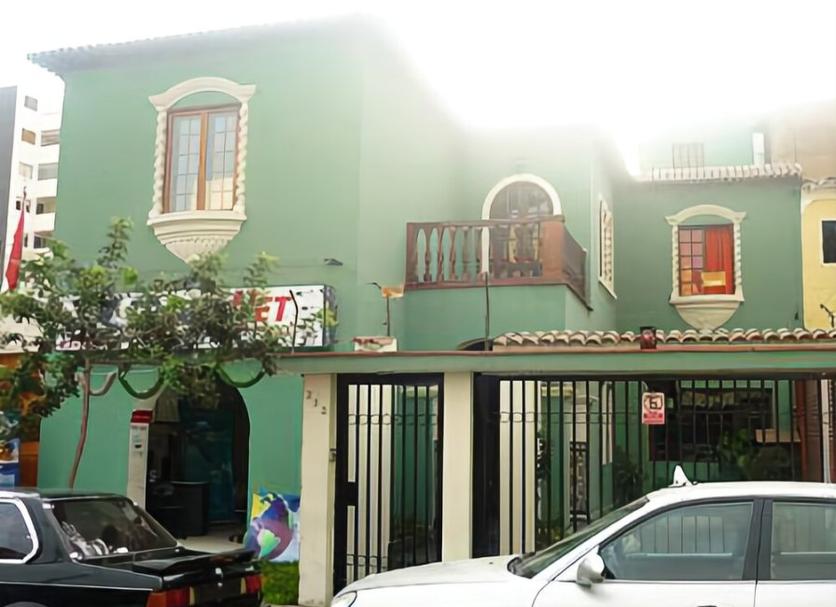 Other Photo
