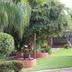 Outdoors view