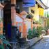 Outdoors view