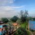 Outdoors view