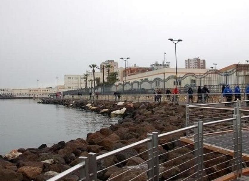 Other Photo