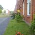 Outdoors view