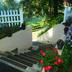 Outdoors view