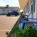 Outdoors view
