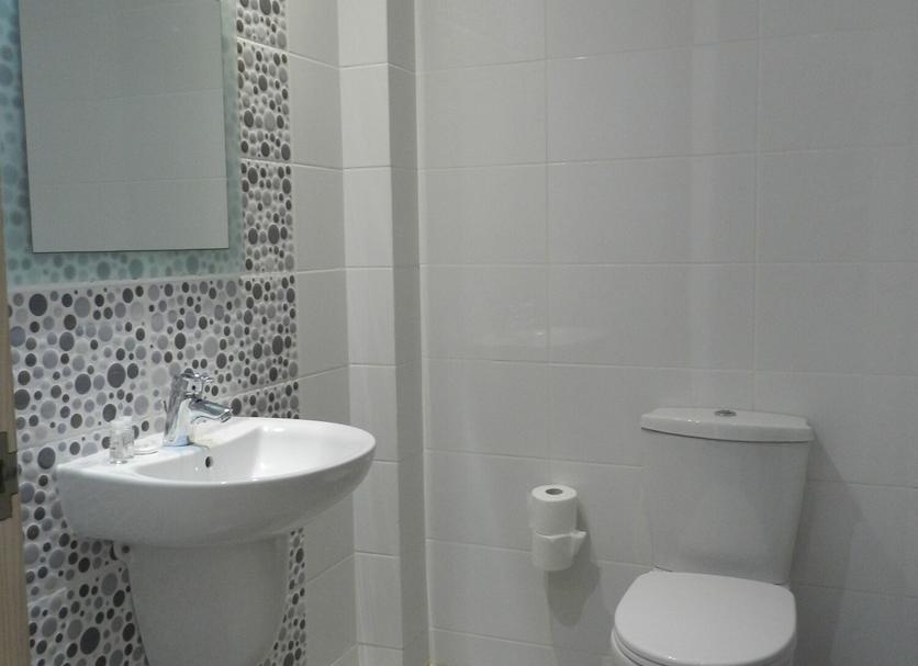 Other Photo