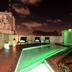 Hotel amenity