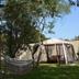 Outdoors view