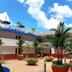 Outdoors view