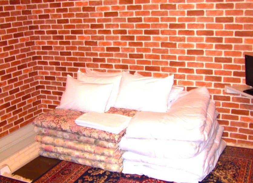 Other Photo