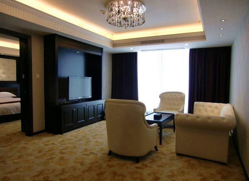 Other Photo