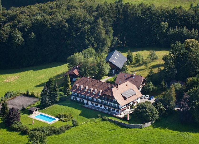 Other Photo