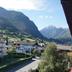 Outdoors view