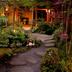 Outdoors view