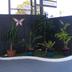 Outdoors view