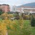 Outdoors view