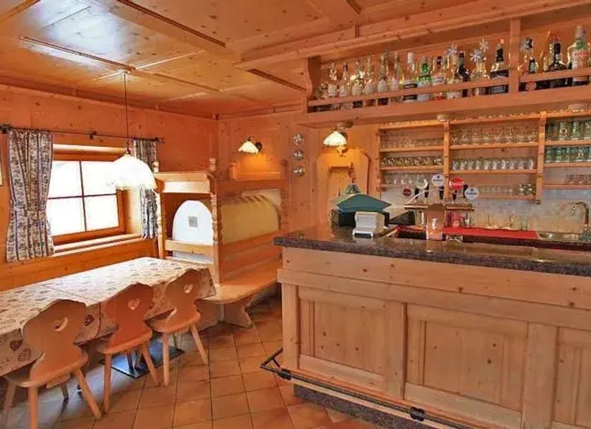 Other Photo