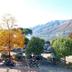 Outdoors view