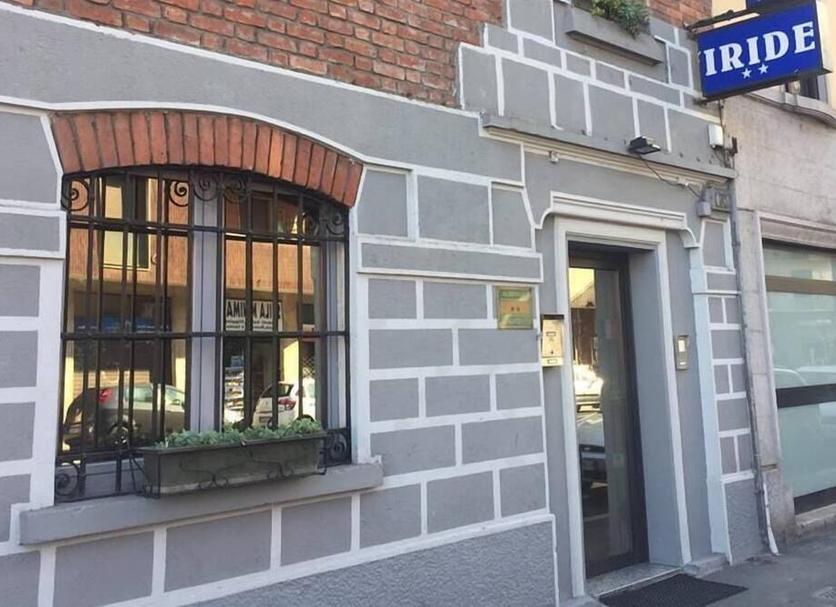 Other Photo