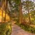 Outdoors view