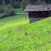 Outdoors view