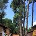 Outdoors view