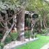 Outdoors view
