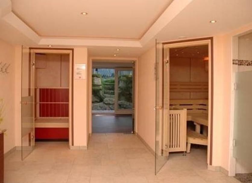 Spa Photo
