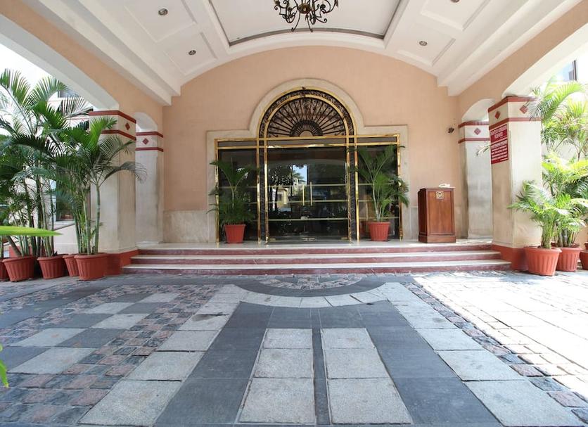 Other Photo
