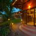 Outdoors view