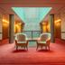 Hotel amenity