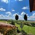 Outdoors view