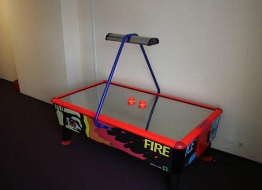 Other Photo