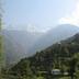 Outdoors view