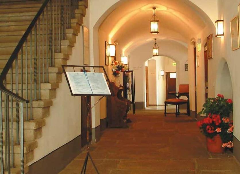 Other Photo