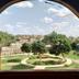 Outdoors view
