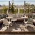 Rooftop