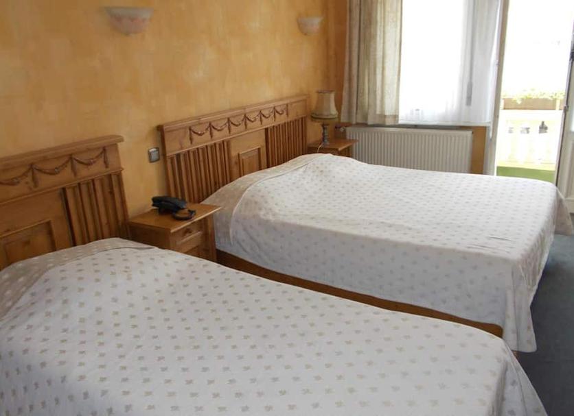 Other Photo
