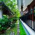 Outdoors view
